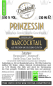 Preview: Prinzessin Cocktail